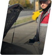 зарядка акб